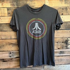 Atari tshirt